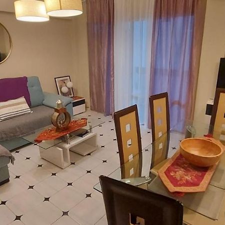 Cozy Apartment In Fuengirola! Baesta Laege エクステリア 写真