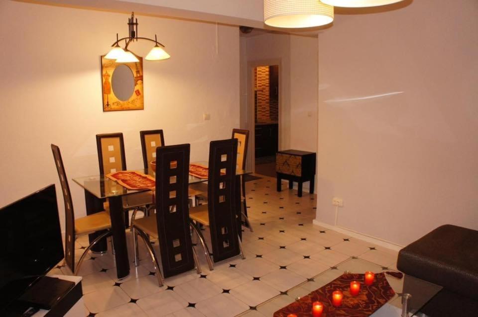 Cozy Apartment In Fuengirola! Baesta Laege エクステリア 写真