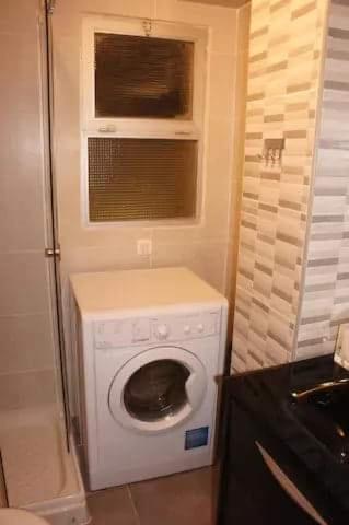 Cozy Apartment In Fuengirola! Baesta Laege エクステリア 写真