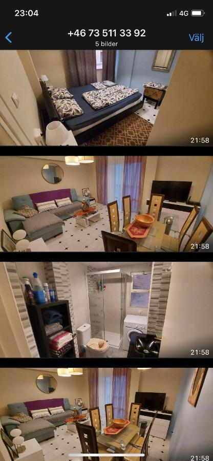 Cozy Apartment In Fuengirola! Baesta Laege エクステリア 写真