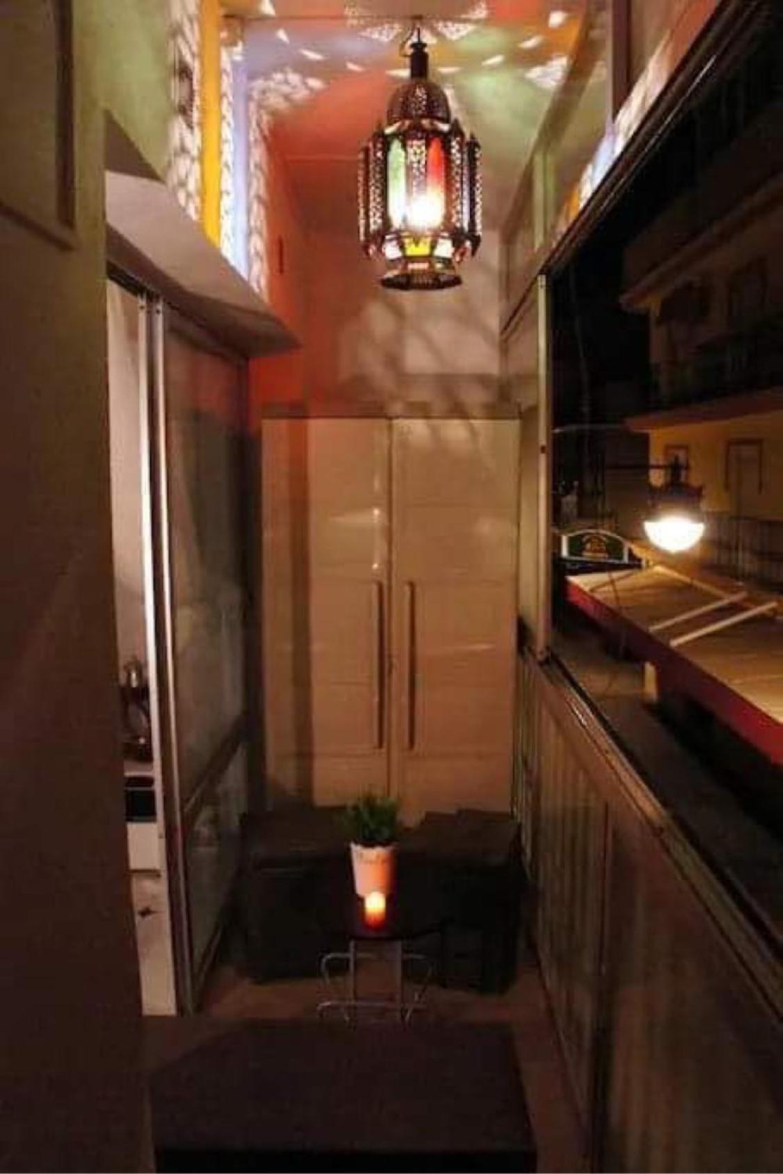 Cozy Apartment In Fuengirola! Baesta Laege エクステリア 写真