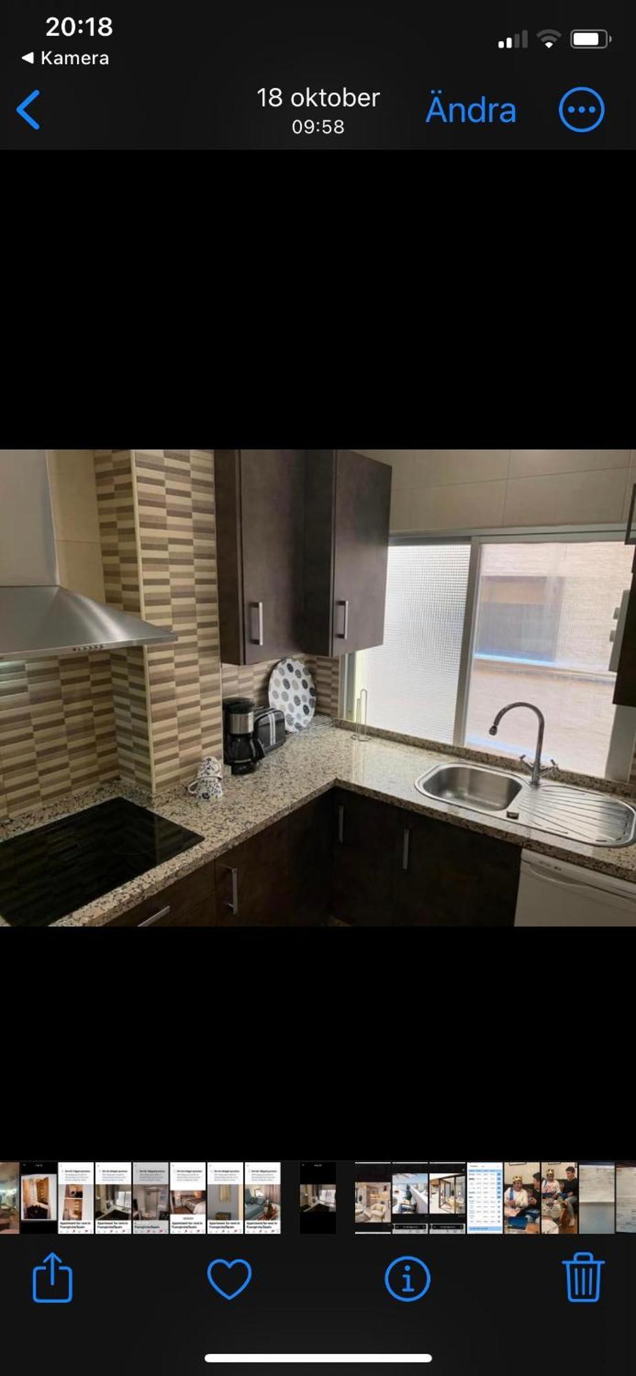 Cozy Apartment In Fuengirola! Baesta Laege エクステリア 写真